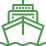 Image-HasTech