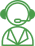 Image-HasTech