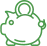 Image-HasTech